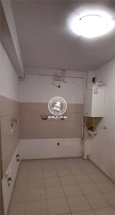Apartament 2 camere - foto 3