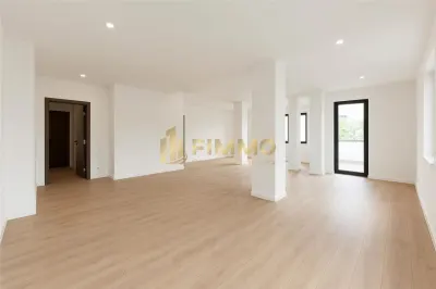 Spatiu comercial | 300 mp | compartimentare flexibila | Suceava | ID:1263 - Suceava