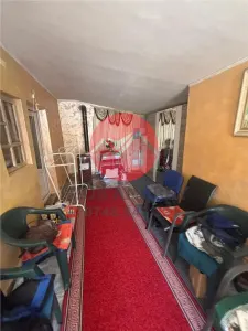 Casa 3 camere Tulcea, central, lÃ¢nga Hotel Delta, teren 221 mp - foto 5