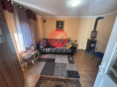 Casa 3 camere Tulcea, central, lÃ¢nga Hotel Delta, teren 221 mp - foto 7