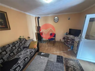 Casa 3 camere Tulcea, central, lÃ¢nga Hotel Delta, teren 221 mp - foto 8