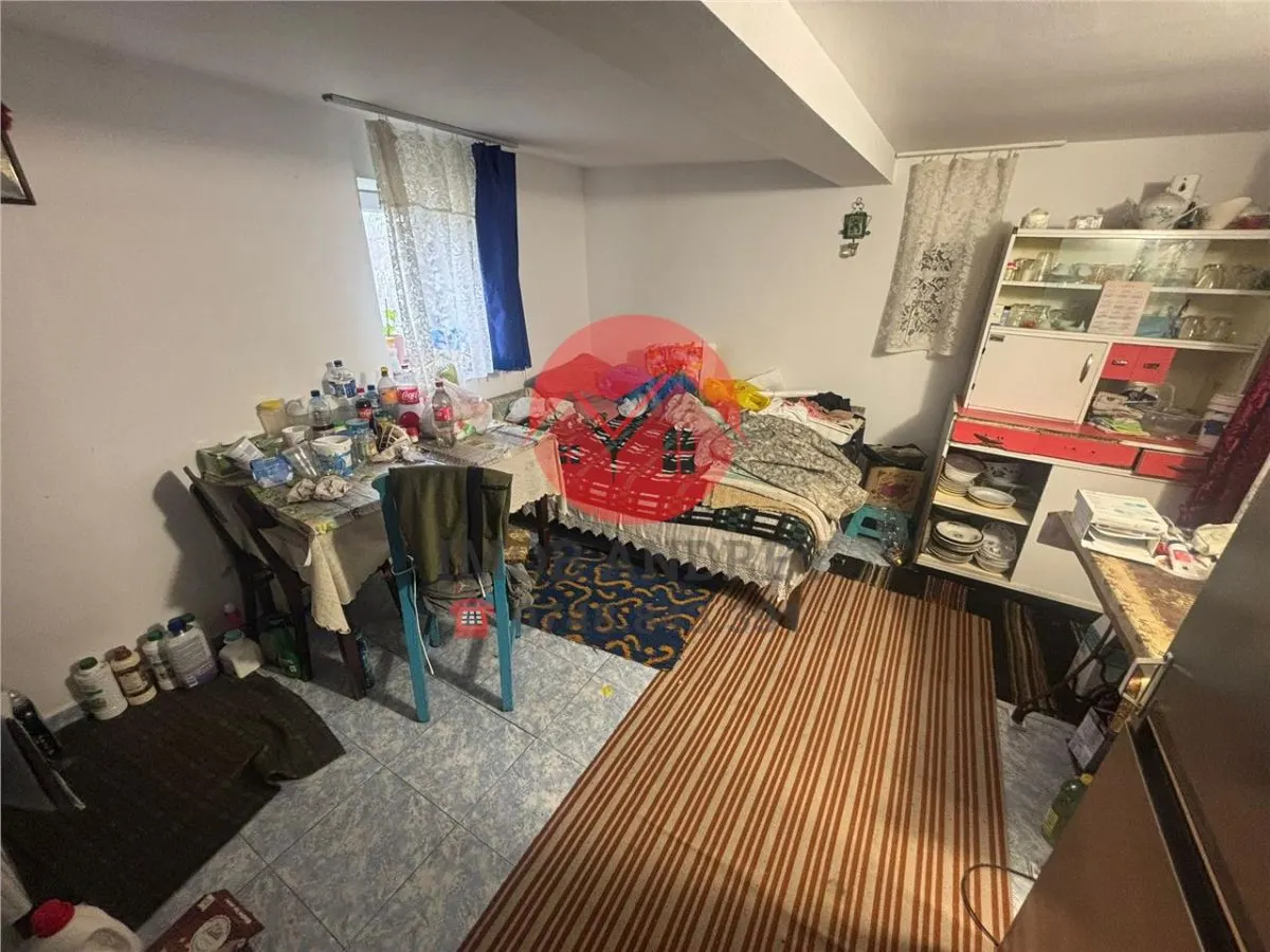 Casa de vÃ¢nzare Ã®n Plopul, Tulcea â€“ aproape de Delta Dunarii - foto 11