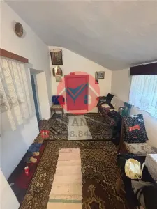 Casa de vÃ¢nzare Ã®n Plopul, Tulcea â€“ aproape de Delta Dunarii - foto 12