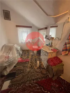 Casa de vÃ¢nzare Ã®n Plopul, Tulcea â€“ aproape de Delta Dunarii - foto 15