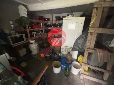Casa de vÃ¢nzare Ã®n Plopul, Tulcea â€“ aproape de Delta Dunarii - foto 16
