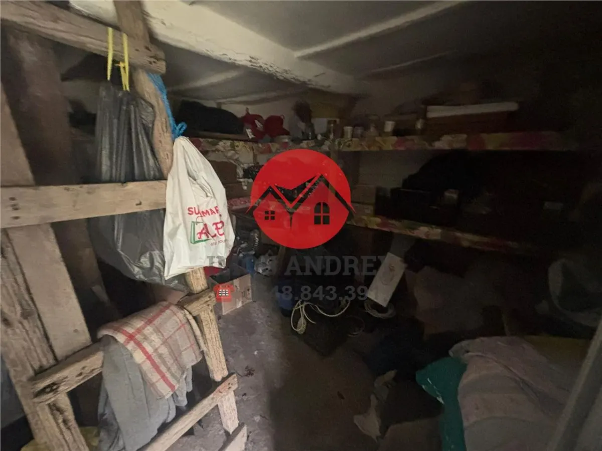 Casa de vÃ¢nzare Ã®n Plopul, Tulcea â€“ aproape de Delta Dunarii - foto 17