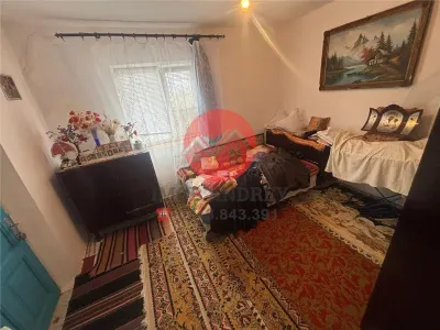 Casa de vÃ¢nzare Ã®n Plopul, Tulcea â€“ aproape de Delta Dunarii - foto 8