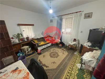 Casa de vÃ¢nzare Ã®n Plopul, Tulcea â€“ aproape de Delta Dunarii - foto 10