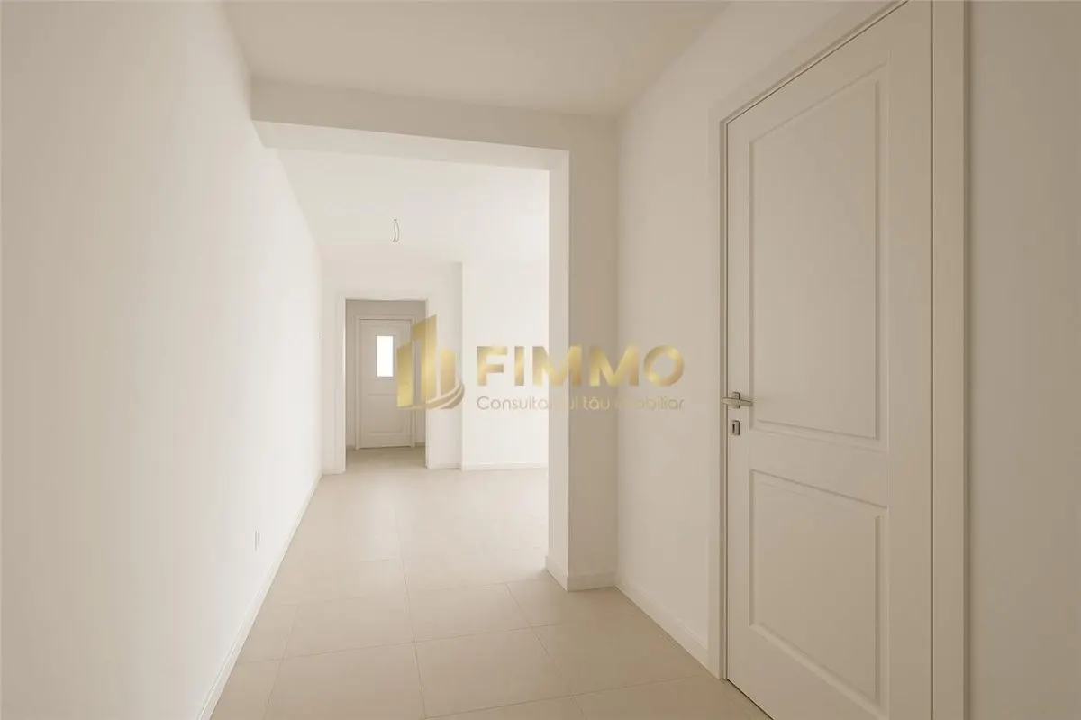 Apartamente 3 cam | 78mp | Suceava | Ipotesti | ID:1244 - foto 5