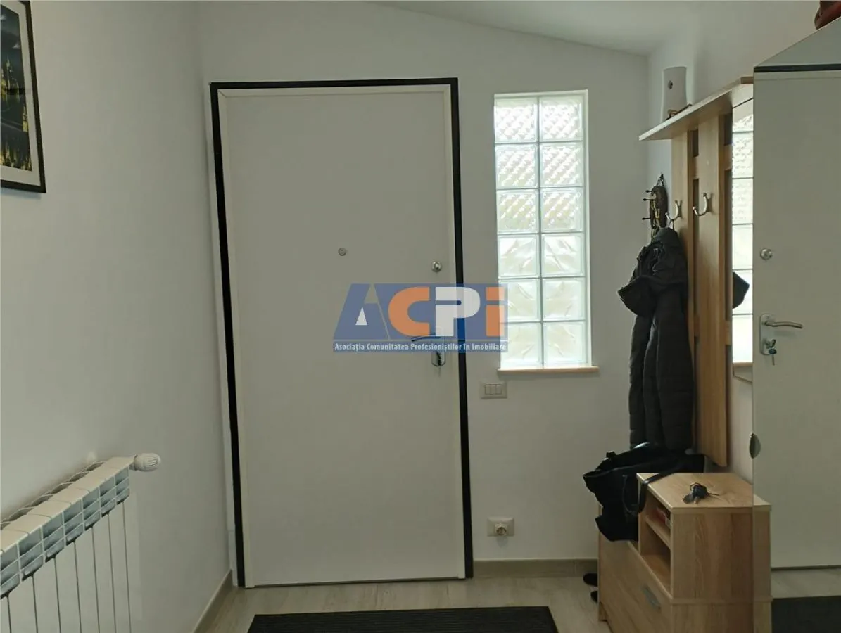 Com. Negri, Casa  , 1000mp teren - foto 19