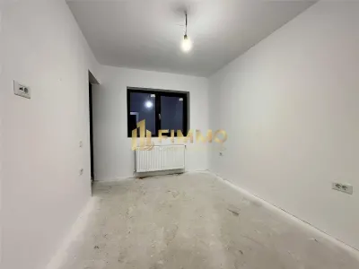 Apartamente 3 cam | 56mp | Suceava | Ipotesti | ID:1242 - foto 3