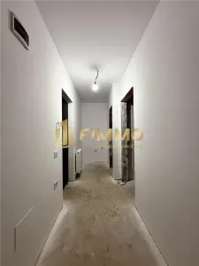 Apartamente 3 cam | 56mp | Suceava | Ipotesti | ID:1242 - foto 4