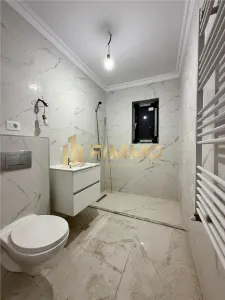 Apartamente 3 cam | 56mp | Suceava | Ipotesti | ID:1242 - foto 6