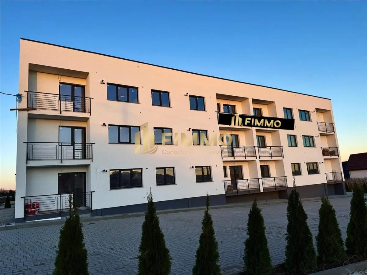 Microap 2 cam | 42mp | Suceava | Ipotesti | ID:1241 - foto 1