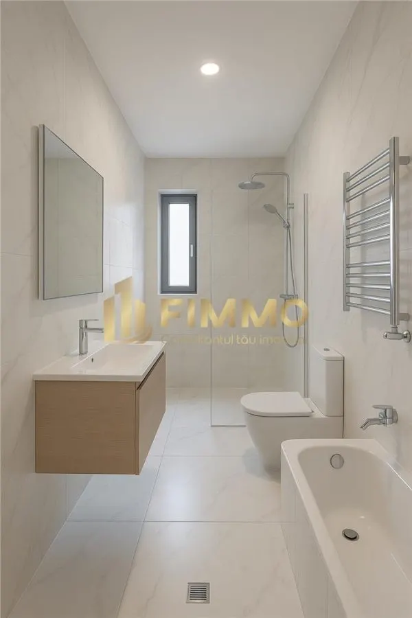 Microap 2 cam | 42mp | Suceava | Ipotesti | ID:1241 - foto 4