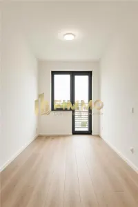 Garsoniere 1 cam | 38mp | Suceava | Ipotesti | ID:1240 - foto 2