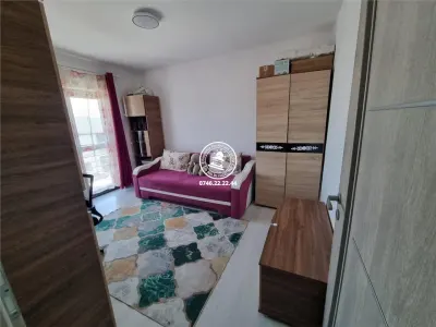 Casa insiruita 4 camere ,266mp teren - Valea Lupului , Iasi - foto 13