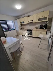 Casa insiruita 4 camere ,266mp teren - Valea Lupului , Iasi - foto 6
