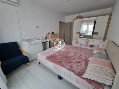 Casa insiruita 4 camere ,266mp teren - Valea Lupului , Iasi - foto 10