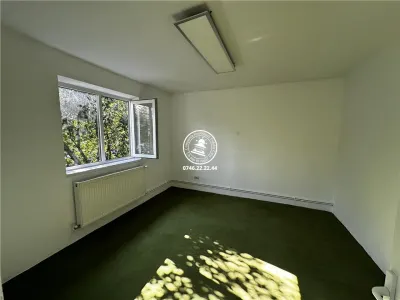 Vila  de inchiriat  Pacurari, - Iasi