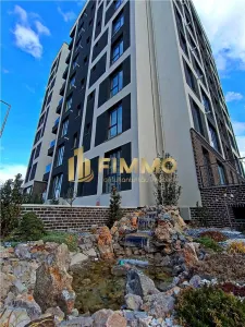 Apartamente tip 2.4 | 62mp | Bloc nou | Traian Vuia | ID:1136 - Suceava