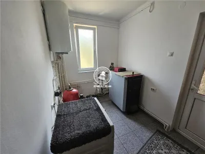 Vila 5 camere , 1196 mp teren - Dorobant , Aroneanu - foto 19