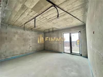 Casa de vanzare | Moara | teren 2330 mp | ID:1064 - foto 13