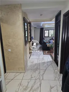 Vila 5 camere, 696 mp teren, Piscina - Aroneanu , Iasi - foto 8