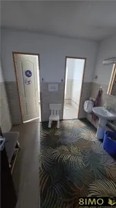 Spatiu de birouri, 137 mp, etaj 2, Aleea Dumbravii, nr. 10 - foto 10