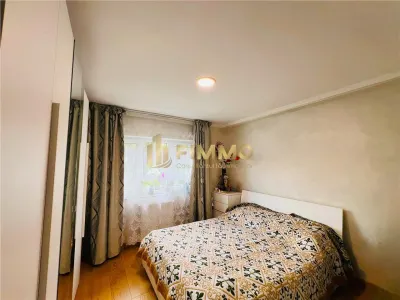 Apartament 3 camere | 50m | Obcini | ID:733 - Suceava