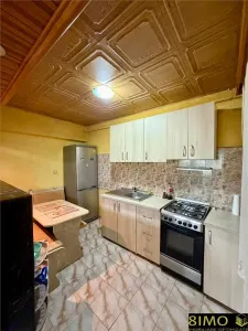 Apartament 3 camere - etaj 3 - foto 4