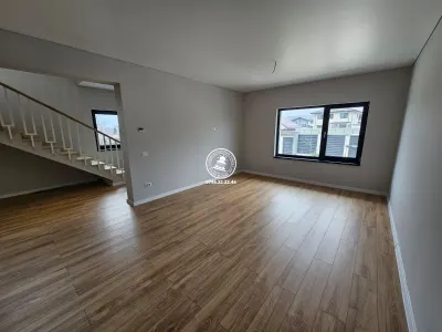 Vila 4 camere P+1E, 402 mp teren - Valea Lupului , Iasi - foto 11