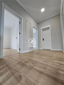 Vila 4 camere P+1E, 402 mp teren - Valea Lupului , Iasi - foto 15
