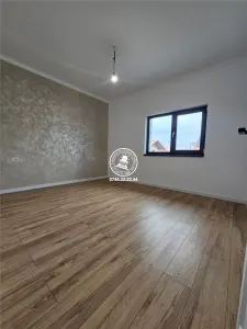Vila 4 camere P+1E, 402 mp teren - Valea Lupului , Iasi - foto 19