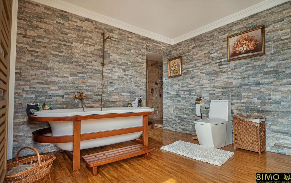 Penthouse 146mp - Zamca - foto 7
