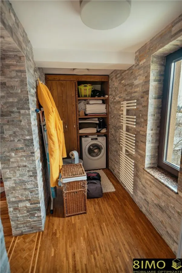 Penthouse 146mp - Zamca - foto 8