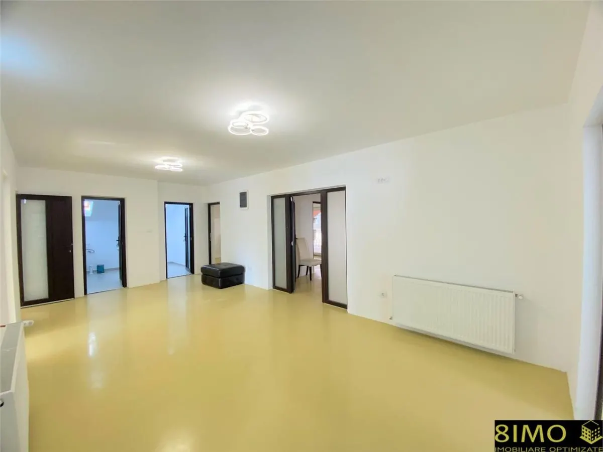Spatiu de inchiriat 160mp - Falticeni - Piata - foto 4