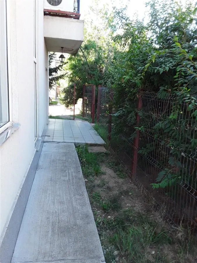 Inchiriere Vila Lux. 4 camere , Fundeni - foto 15