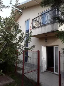 Inchiriere Vila Lux. 4 camere , Fundeni - foto 18