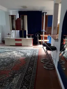 Inchiriere Vila Lux. 4 camere , Fundeni - foto 8