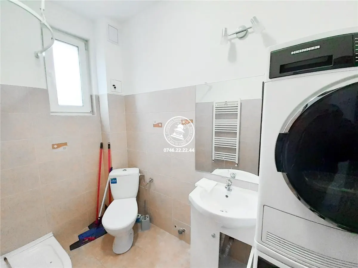 Vila  de vanzare  Rediu, - foto 11