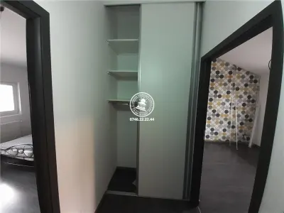 Vila  de vanzare  Rediu, - foto 15