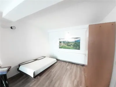 Vila  de vanzare  Rediu, - foto 20