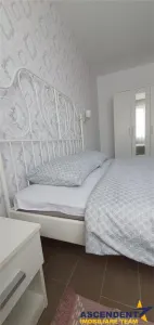 Rasnov, Brasov - foto 3