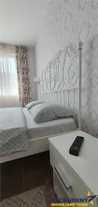 Rasnov, Brasov - foto 5