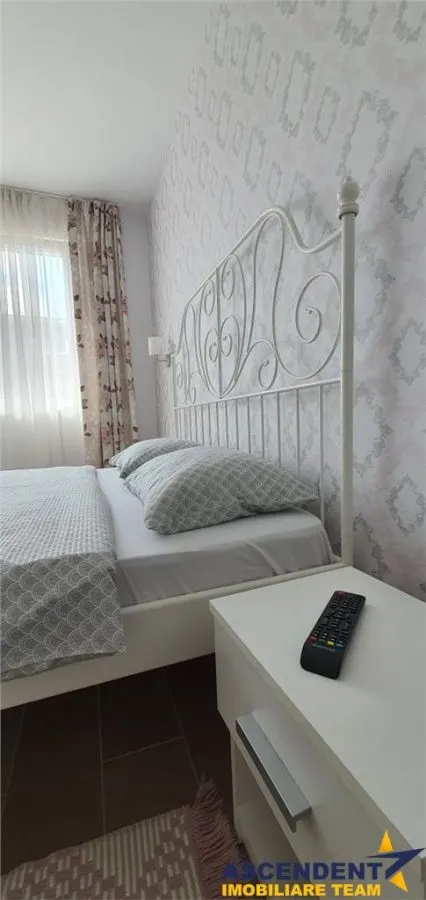 Rasnov, Brasov - foto 5