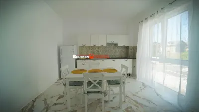 Apartament 2 camere - Baile Felix - Baile Felix