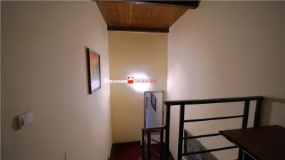 Casa P+M cu demisol | Zona Iosia, Oradea â€” 153,3 mp utili - foto 13