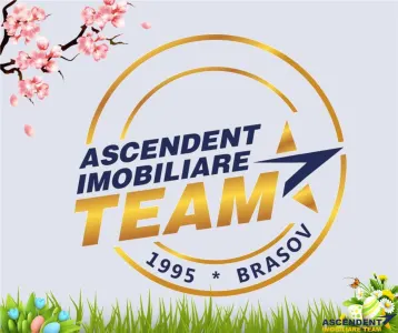 Apartament in casa, curte proprie, mobilat, intrare Sanpetru, - foto 8