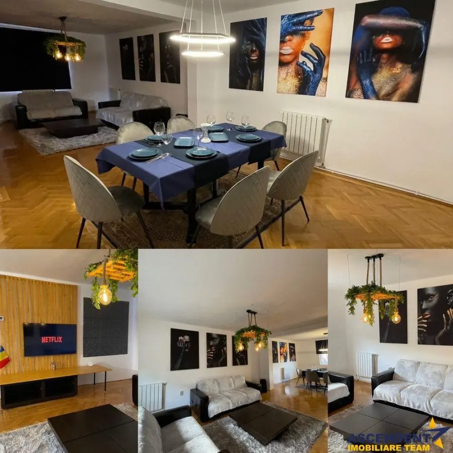 Mica pensiune,  pozitie retrasa, dar acces facil, panorama apreciabila, Moieciu, Brasov - foto 1